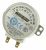 *ac Moteur ,adaptable paraSMO44FLIGNE 4151000000