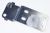 Bisagra ,adaptable paraKG3221SCHWARZ 5203500000