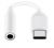 Adaptador PC ,adaptable paraSMA536B 2104400000