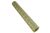 Rotor De Ventilador ,adaptable paraREA35INKC 4136000000