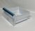 Cajon    ,adaptable paraRF540N4WI1 5201200000