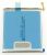 EB-BN970ABU GH82-20813A BATERÍA LI-ION 3,85V-3400MAH PARA GALAXY NOTE 10 (SM-N970F)