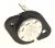 Termostato Klixon ,adaptable paraWDBL1014V 4825000000