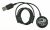 GH96-12894A CARGADOR INALÁMBRICO (SM-R825U)