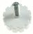 Pata ,adaptable paraCMCL4144S 5202300000