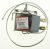 Termostato De Frigo ,adaptable paraCMCL4144S 4821000000