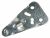 Bisagra ,adaptable paraCMCL4144S 5203500000