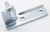 Bisagra ,adaptable paraCMCL4142WN 5203500000