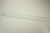 Panel Cristal  Acrilico    ,adaptable paraCFT631W 5208500000
