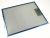 Filtro Metálico Antigrasa    ,adaptable paraCFT631W 5657700000