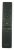 Mando A Distancia Ir ,adaptable paraHWT560XE 3201000000