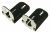 Soporte ,adaptable paraHWT560XE 5403000000