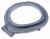 Goma De Escotilla ,adaptable paraWD8NK52E3AWEO 5505000000