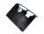 7313288989 FRONT HOUSING