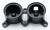 Soporte ,adaptable paraEC9665M 5403000000