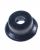 Soporte ,adaptable paraVR30T80313WSW 5403000000