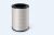 Filtro De Aspirador ,adaptable paraAC302110 5659100000