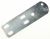 HK1649729 LOWER HINGE PART