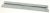 Soporte ,adaptable paraMDRD112FZF01 5403000000