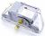 Termostato De Frigo ,adaptable paraTRM4401W 4821000000