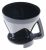 6765953 FILTER KOMP.AROMA EXCEL.1022-03 SST
