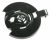 6765988 DECKEL KANNE EASY/TOP II EU 1023