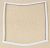 Burlete De Puerta    ,adaptable paraRDNT251I50VPD54251NSOUTHKOREA 5503400000