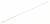 Junquillo    ,adaptable paraRCHA270K40SN 5209300000