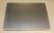 4639520500 C00895109 PUERTA CONGELADOR FH K54270 EB 54_B16 PREV INOX