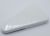 Tapa ,adaptable paraGS4262WEISS 5202000000