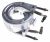6751920 BLOQUE DE RESISTENCIA TB2010/L 230V/1400W