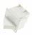 Touch Pad    ,adaptable para215DDGREEN 4300600000