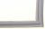 Burlete De Puerta ,adaptable paraKS91R 5503400000