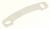 Soporte    ,adaptable paraCORT114K 5403000000
