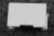 Pinza De Fijacion ,adaptable paraKSG72801WEISS 5408000000