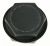 Capuchon ,adaptable paraEVC04100DE 5202500000
