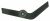 23552803 COVER FOOT 55581_R&TOP(GL-BL-BL)PKG_(E