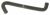 Tubo Flexible ,adaptable paraTCAS285D2S 5303000000