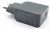 Alimentacion Con Corriente ,adaptable paraPX7S2E 3121700000