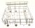 Cesta ,adaptable paraOCEALVC653R 5207900000