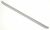 4651720200 C00876111 PERFIL ESTANTE / TAPA CAJÓN DE VERDURAS 3.2MM KF ARCP1