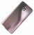 Tapa ,adaptable para6T 5202000000