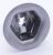 Conector Hembra ,adaptable paraHBG635BS1MB6 2900000000
