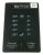 Moldura ,adaptable paraRL37J526MSAEG 5202800000