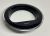 DC97-20507B ASSY DOOR;DV5000M