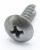 Tornillo ,adaptable paraMH040FXEA2 5401000000