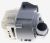 Calefaccion    ,adaptable paraSMI69M45EXA5 4609000000