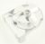 Motor Ventilador ,adaptable paraPKD25122 4370000000