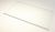 Panel Cristal Acrilico ,adaptable para2DNF425AX742C 5208500000