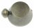 42826806 MANDO GAS